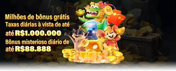 Trang đặt cược thể thao bóng đá và cầu lông tại play b52 trên mobile