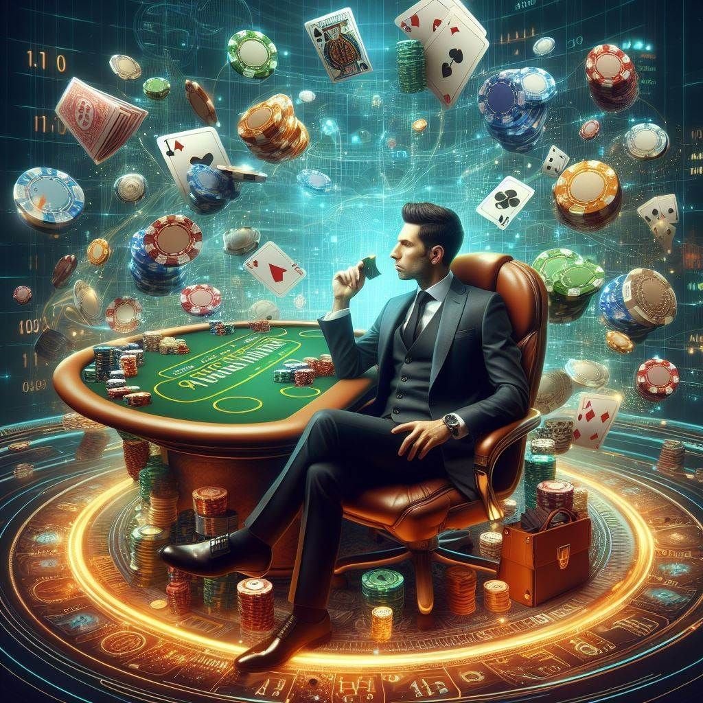 Hệ thống tích điểm VIP play b52 trên điện thoại dành cho thành viên trung thành