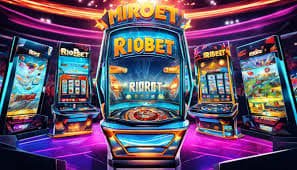Trải nghiệm chơi game đa thiết bị và bảo mật tại play b52